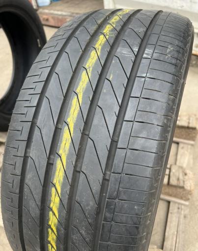 Bridgestone Turanza T005A 245/40 R19