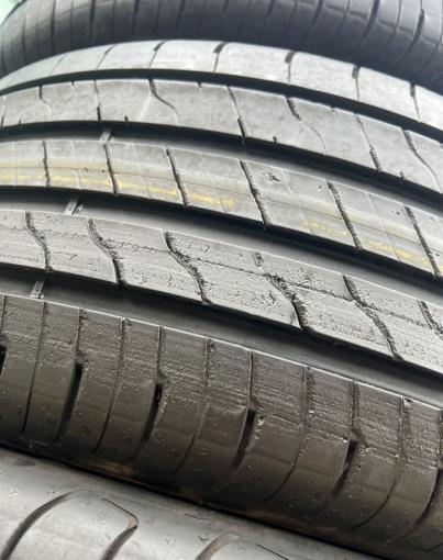 Goodyear EfficientGrip Performance 2 225/50 R17