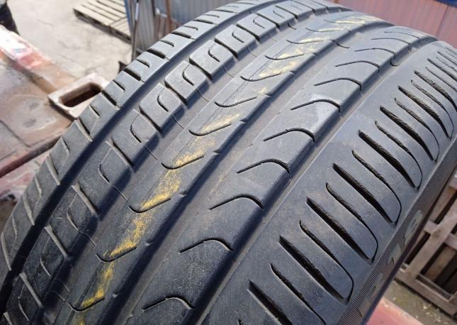 Pirelli Cinturato P7 245/40 R18