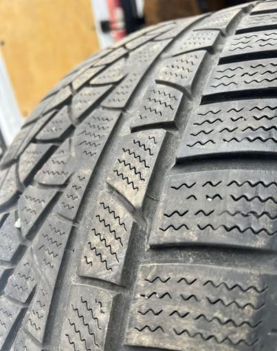 Pirelli Sottozero Winter 240 245/40 R19