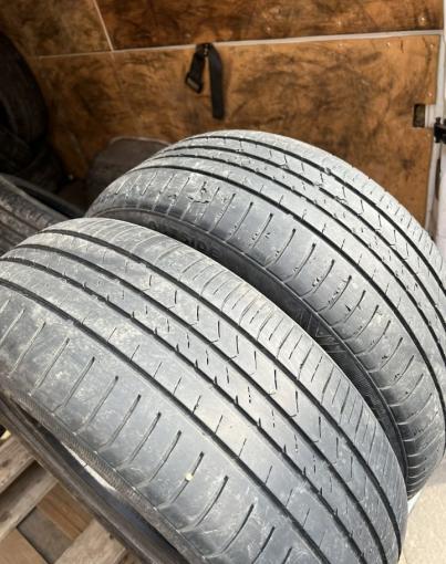 Winrun R330 215/55 R17