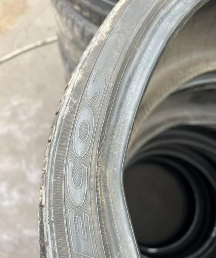 Yokohama DNA Ecos ES300 225/35 R19