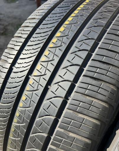 Pirelli Scorpion Zero All Season 285/45 R22