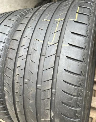 Bridgestone Alenza 001 275/35 R21