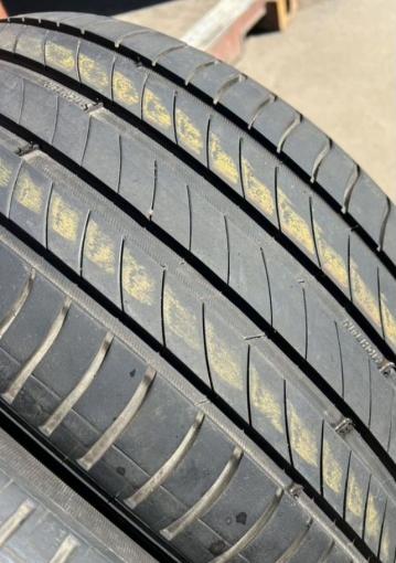 Michelin Primacy 4 225/50 R17