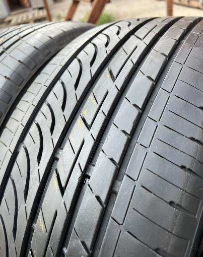 Bridgestone Turanza GR90 245/45 R19