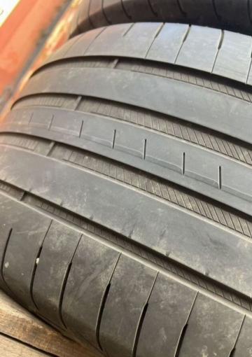 Goodyear Eagle F1 Asymmetric 3 275/35 R19
