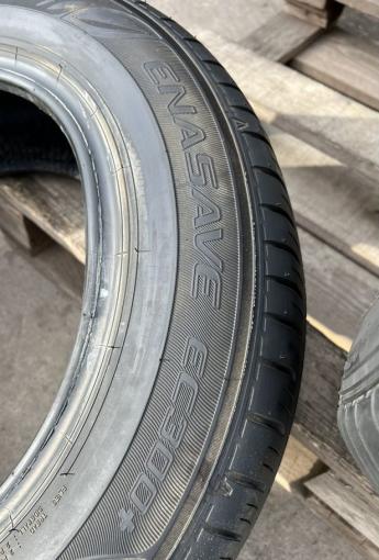 Dunlop Enasave EC300+ 195/65 R15