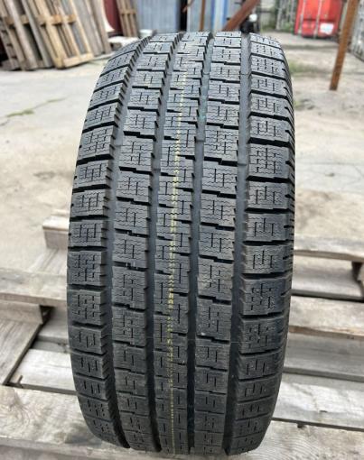 Pirelli Winter Ice Storm 225/45 R17