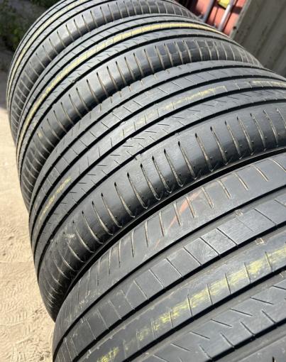 Bridgestone Alenza 001 275/50 R22