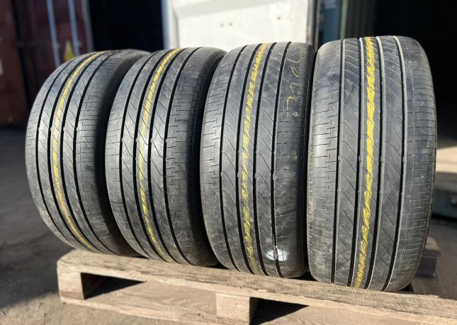 Bridgestone Turanza T005A 245/40 R19