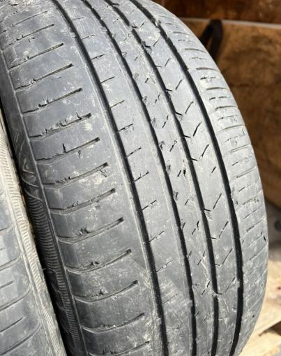 Winrun R330 215/55 R17