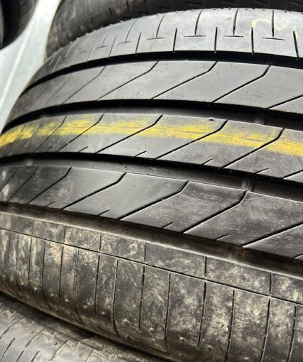 Bridgestone Turanza T005A 245/45 R18