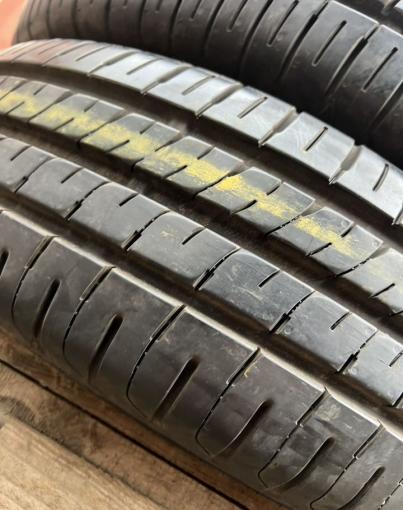 Dunlop Enasave EC204 175/65 R14