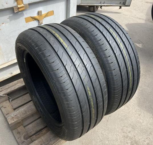 Goodyear EfficientGrip 2 SUV 285/50 R20