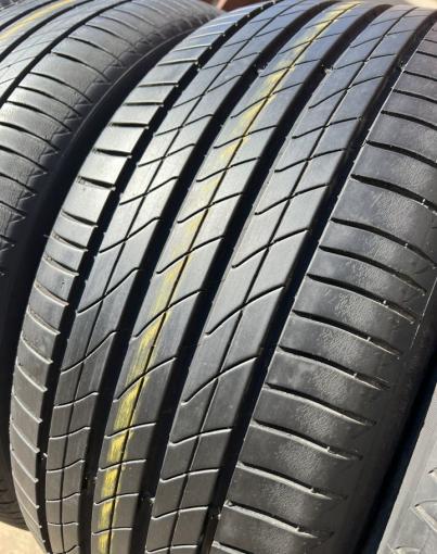 Michelin Primacy 3 ST 225/50 R17