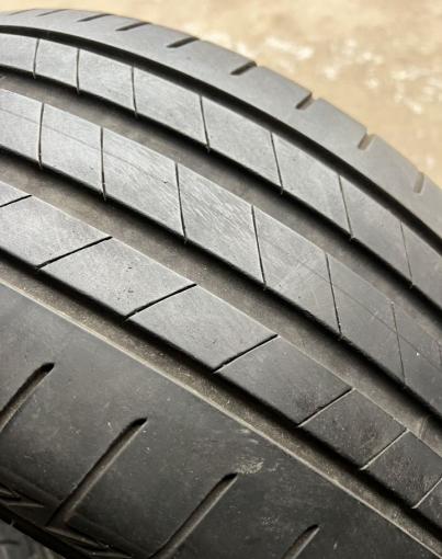 Bridgestone Turanza T005 245/45 R18