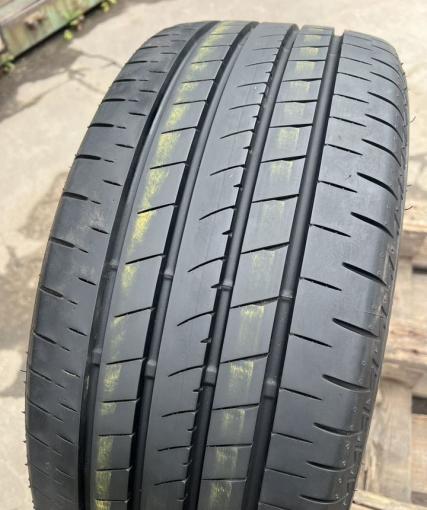 Bridgestone Turanza T005A 235/45 R18