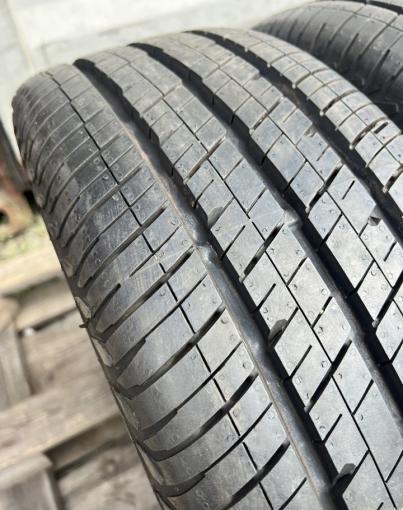 Continental Vanco 2 215/65 R15C