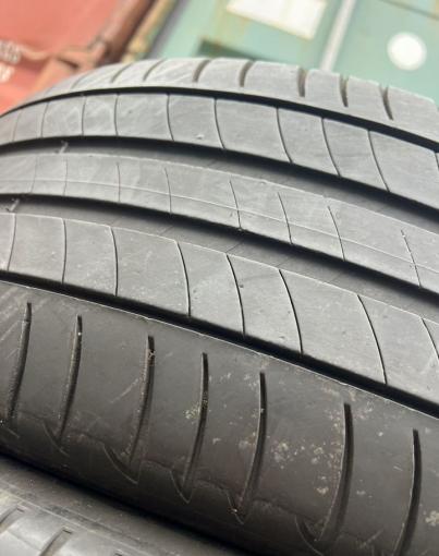 Michelin Primacy 3 225/55 R18