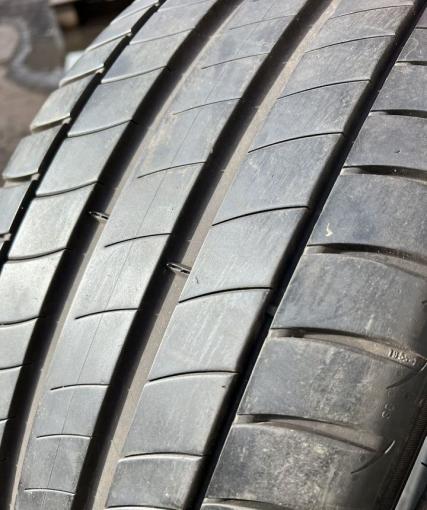 Michelin Primacy 3 225/50 R18