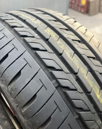 Seiberling SL201 225/45 R17