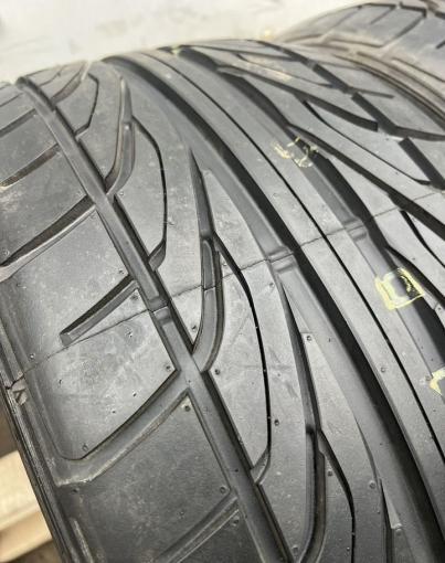 Dunlop Direzza DZ101 275/35 R18