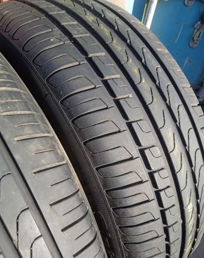 Pirelli Cinturato P7 225/55 R17