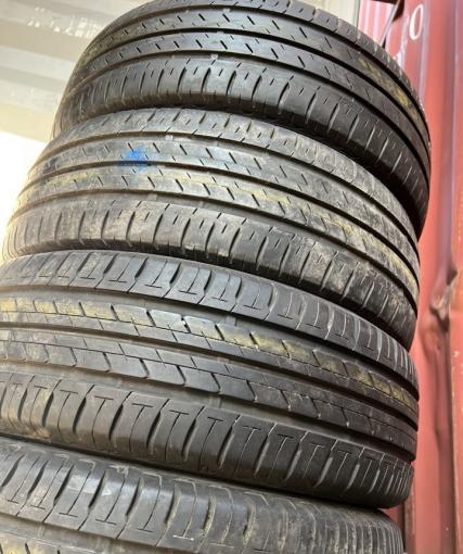 Bridgestone Ecopia EP150 205/65 R15