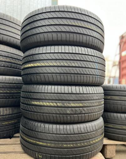 Michelin Primacy 4 235/45 R18