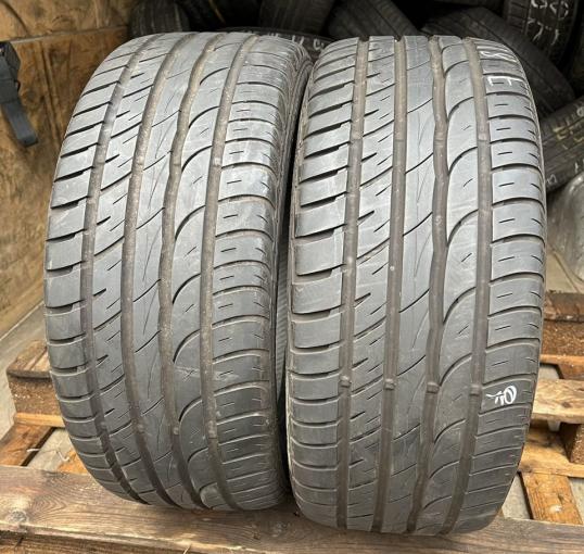 Barum Bravuris 2 225/50 R16