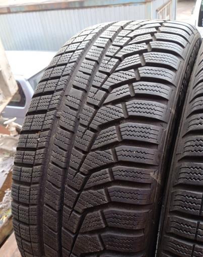 Hankook Winter I'Cept Evo2 W320 215/45 R16