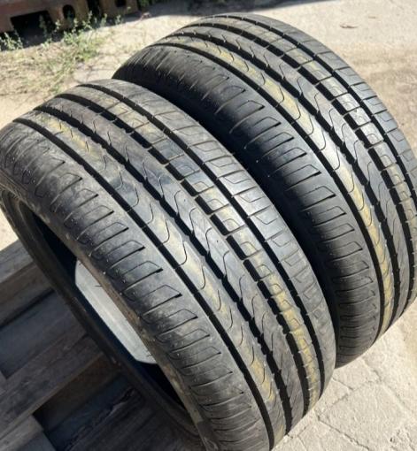 Pirelli Cinturato P7 245/45 R18