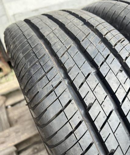 Continental Vanco 2 215/65 R15C