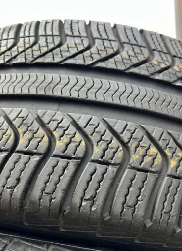 Pirelli Cinturato All Season Plus 245/45 R18