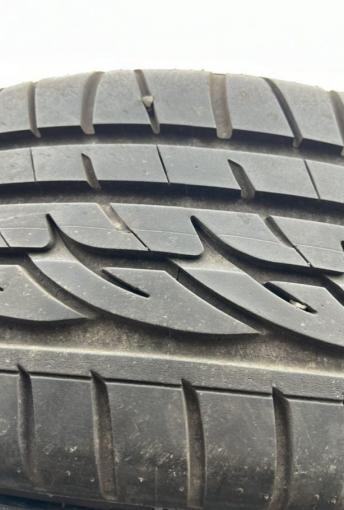 Firestone Firehawk SZ90 RFT 205/45 R17