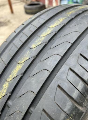 Pirelli Cinturato P7 245/45 R18