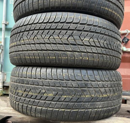 Pirelli Scorpion Winter 285/45 R22