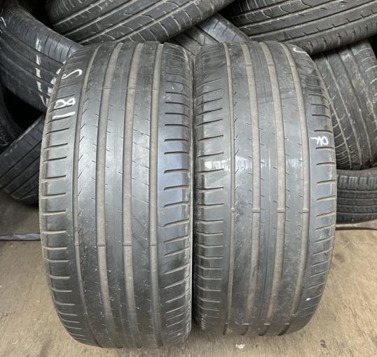 Pirelli Cinturato P7 (P7C2) 225/45 R17