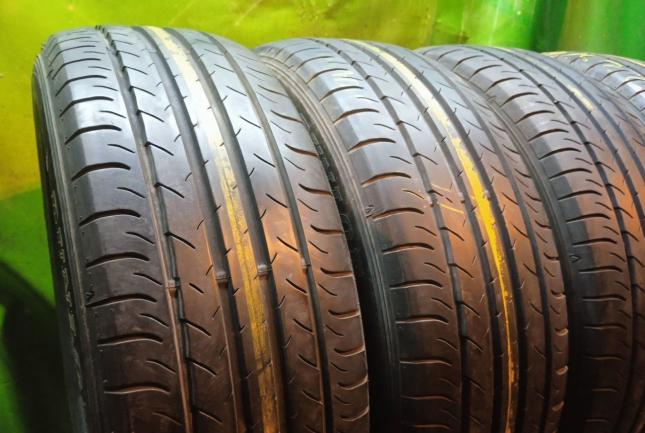 Dunlop SP Sport Maxx 050 225/60 R18