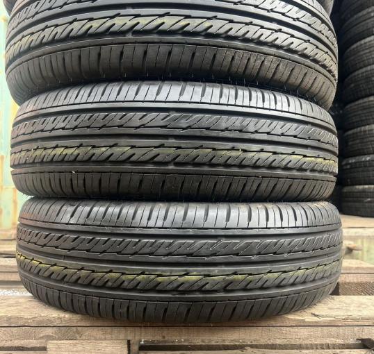 Goodyear GT-Eco Stage 175/70 R14