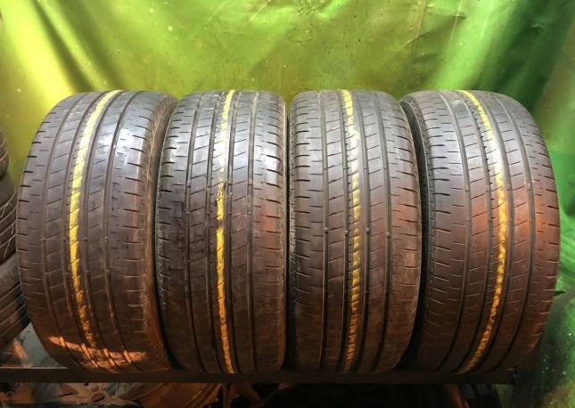 Bridgestone Turanza T005A 235/45 R18