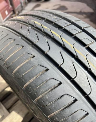 Pirelli Cinturato P7 245/50 R18