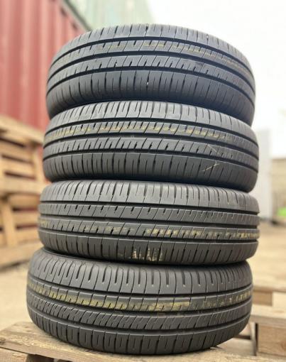 Maxrun Efficia 175/65 R14