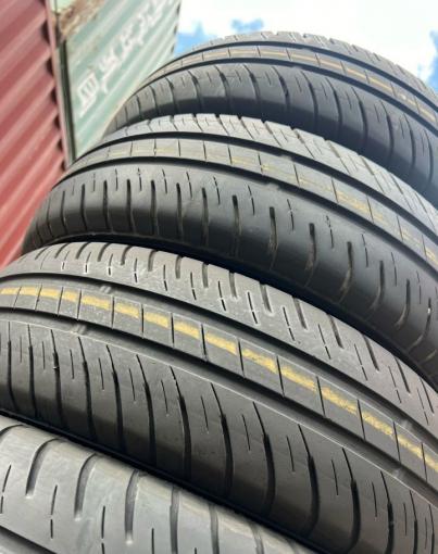 Goodyear EfficientGrip Compact 175/70 R14