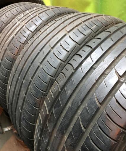 Falken Ziex ZE-914 215/60 R16
