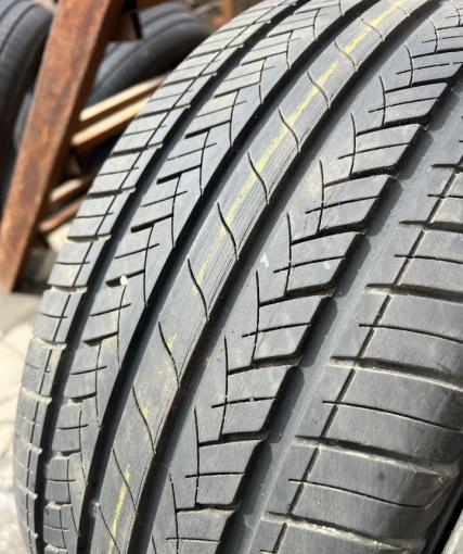 Goodride SA 07 225/50 R17