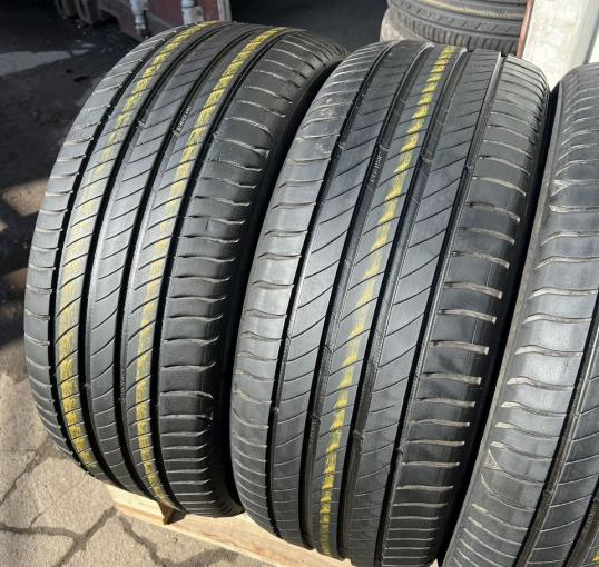 Michelin Primacy 4+ 235/45 R18