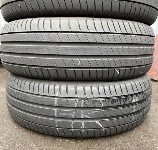 Michelin Primacy 3 215/65 R17