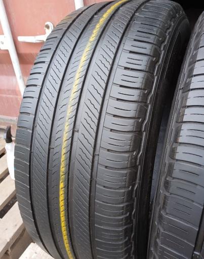 Michelin Primacy SUV 285/60 R18